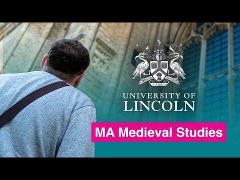 YouTube video for Key Features