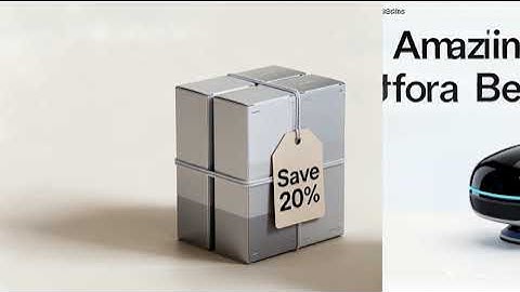 5 Shopify Secrets That 10x Sales Fast, No Ads Needed