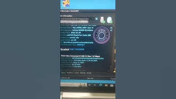 Emmc Connect with Flash 64 #foryou #mobilereparingclasses #smartphone #shortvideo #repair
