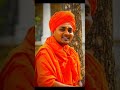 "Jeevana andre - Naguva, Nagisuvudhu, Mattu Devara hesaralli badukuvudu"