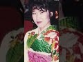 ♪おぼろ月夜(レインブック)♪風船堂ショート#shorts