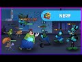 Youtube Thumbnail title