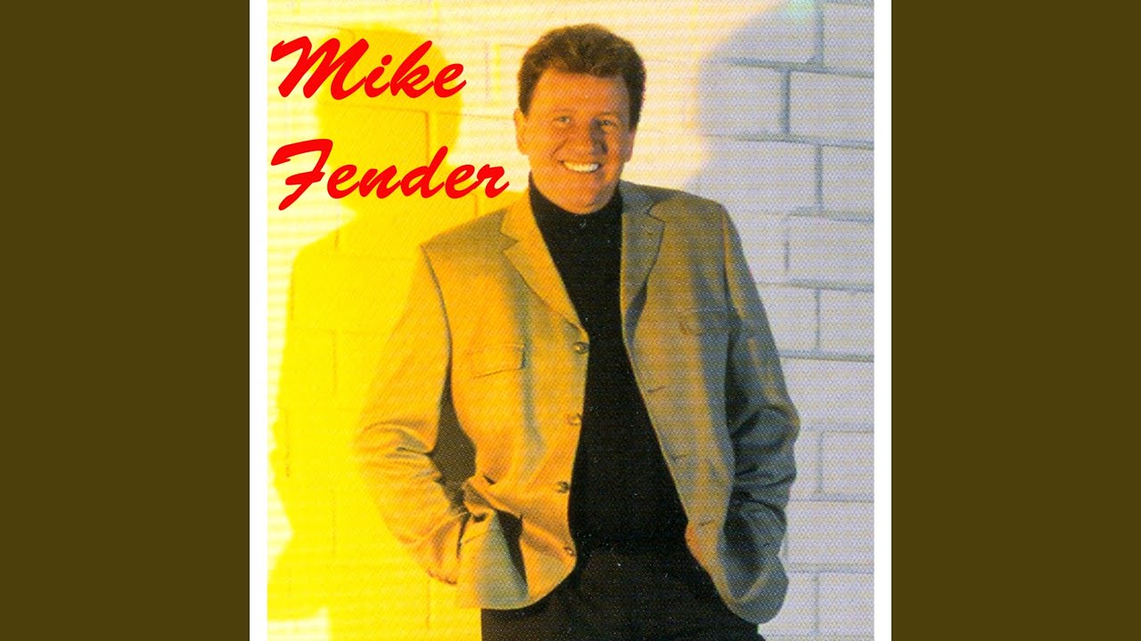 Amarillo (Radio Version)