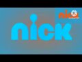 Nickelodeon Zipper Id Sparta Aria Remix V4 