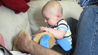 DSCF0389.avi