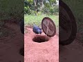 Коллеги, у кого как начался путь в сфере гостеприимства? Делитесь 😅👇🏼