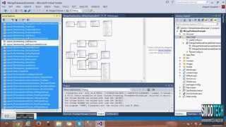 Famous Merging Asp.Net Default Database With Your Custom Database Wealth