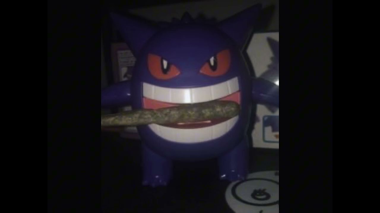 MTG AQUECIMENTO DAS BCT ( DJ RAI DO SC , Dj Fael do SC )