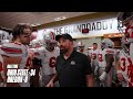 2025 Ohio State Football: Rose Bowl Recap vs Oregon