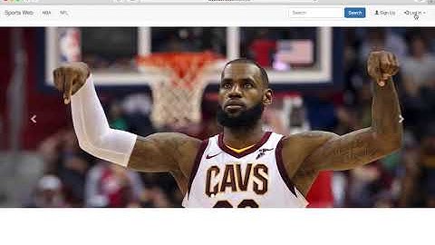 CS5200_final_project_BozhiTong_JieQiao