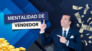 El Mapa Mental Del Éxito en Ventas de Seguros de Vida