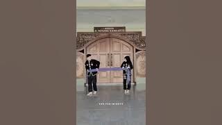 story wa pasangan romantis  ikspi kera sakti terbaru #shorts #ikspi