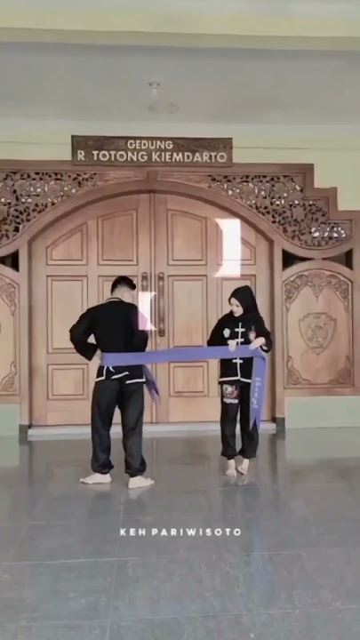 story wa pasangan romantis  ikspi kera sakti terbaru #shorts #ikspi