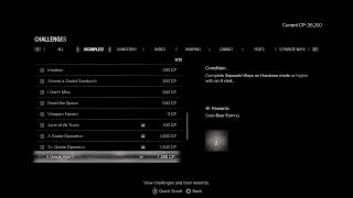 RE4 Mercenaries Separate Ways Full Playthrough
