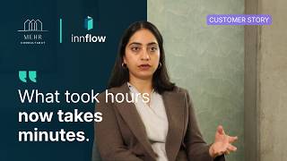 How 38 Hotels Streamlined Operations Across Every Property