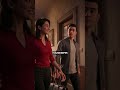 He Thought She Was Flirting… Big Mistake 3D Real Story | Based on True Events