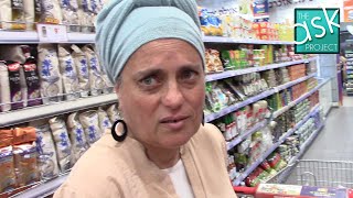 Religious Israelis Are Reform Jews Real Jews?