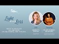 Light After Loss Episode 21: Mental Health Awareness: Overcoming the Stigma