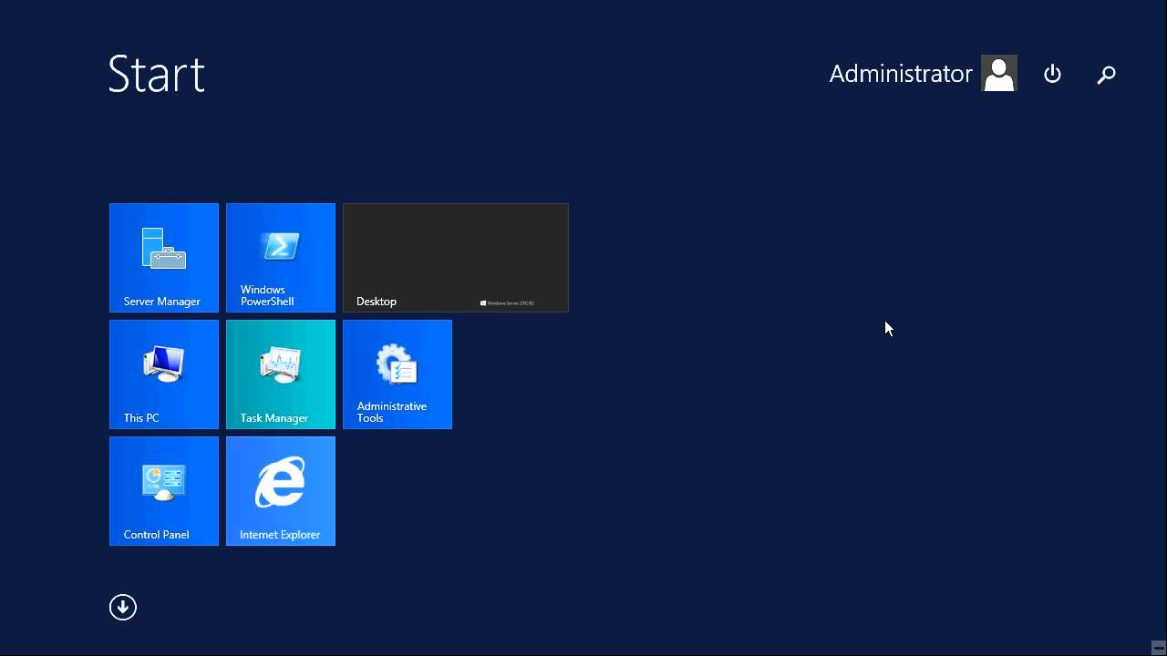 Windows opensource | SlovarikSlov.ru