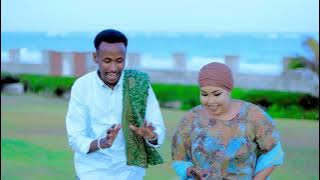 DHAANTO CUSUB ABWAN CABDI BAAG IYO SAAFI 2025 VEDIO OFFICIAL 