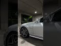 #mercedes #w221 #s63amg #shortvideo #shortsvideo #shorts #short #videoshort #car #cars #videos