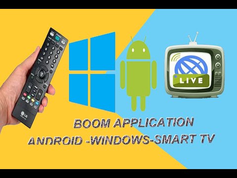 نصب هذه التطبيقات ولن تخرج من البيت يعمل علي اندويد و APPLICATION ANDROID SMART TV WINDOWS 2020 @dealsattv5917