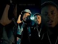 New Music Video Releases — Dec 23, 2025 - American Hip-Hop & Soul