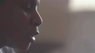 Our First Bible Translation Project in Gabon, Africa