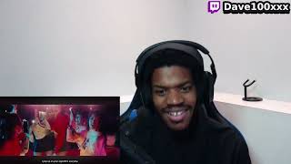 THEY GOT ME HOOKED... IVE 아이브 'Kitsch' MV REACTION