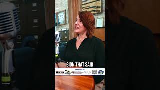 State Representative Cindy Ledbetter - Ivy Tech