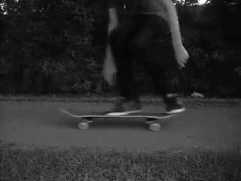 3 favorite tricks 3 favorite tricks