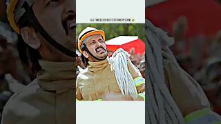 Ritesh Deshmukh Blockbuster Comedy Scenes 🤣 #trending #viralvideo #viral # #love#bollywood