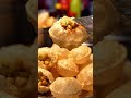 Gol gappa in Tripura style , @ battala bazar special gol gappa