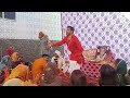 Khelne gya tha he kanhiya mera bahut sunder bhajan by hariom lathwal