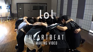 twitter 【lol】 @lol_avex https://twitter.com/lol_avex 【hibiki】 @...