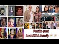 Fazila qazi beautiful family || fazila qazi husband || fazila qazi and qaiser nizamani