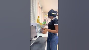 Keyboard පාපිස්ස..