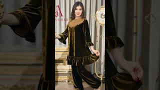 Yozgi Bahorgi Goʻzal Fasonlar