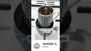 Bu Yaşımda Yeni Öğrendim Öneçıkart Şfet