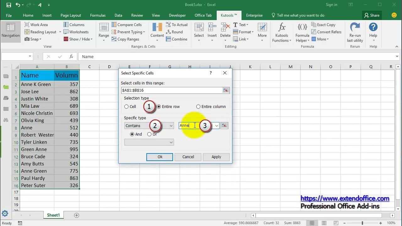 how-to-countif-partial-string-substring-match-in-excel-youtube