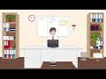 Synergy Evolution Pty Ltd Perils of a Project Manager Episode 3 Planning