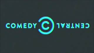 Comedy Central (2014-)