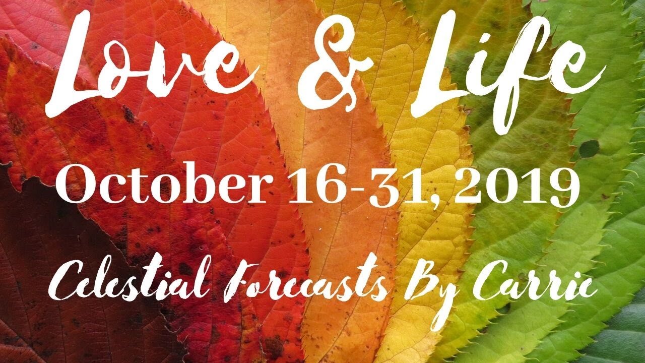 TAURUS: 🌟🌟A WIN-WIN SITUATION🌟🌟 THE ANSWER IS 