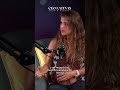 Integra todo lo que eres como mujer