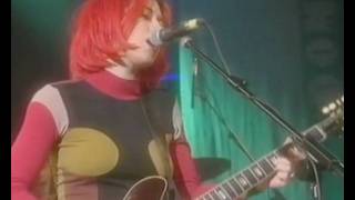 Lush - Ocean (Live at The Dome)
