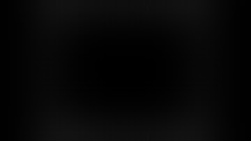 [MineSweeper (4-Player)(AC)(US)(AmuTech,1977)][4 players mode]Shortest gameplay