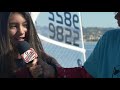 Trailer - The World Sailing Show - May 19