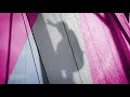 Trailer - The World Sailing Show - May 19