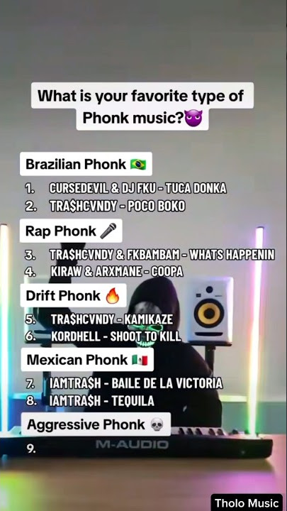 phonk giga song Roblox ID｜TikTok Search