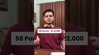 ACCA Annual Membership Fee